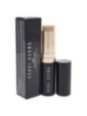 BOBBI BROWN NEWSKIN FOUNDATION STICK