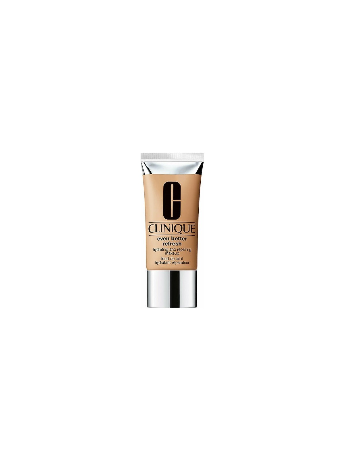 CLINIQUE EVEN BETTER REFRESH