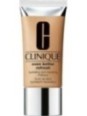 CLINIQUE EVEN BETTER REFRESH