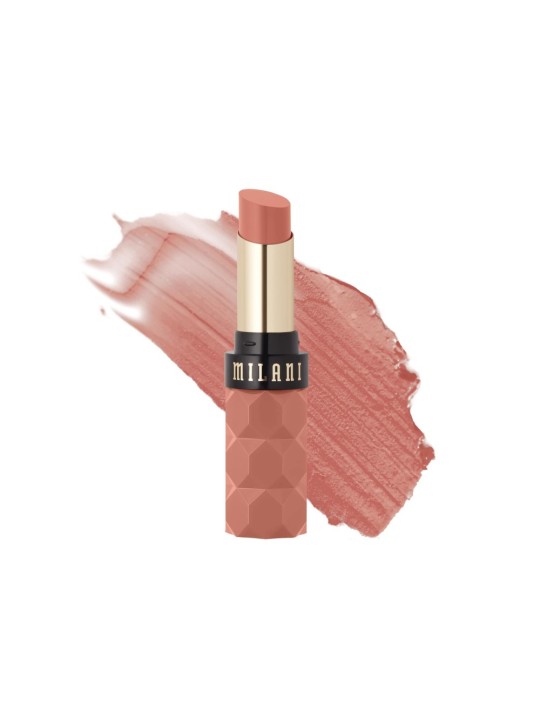 MILANI LIPSTICK COLOR FETISH