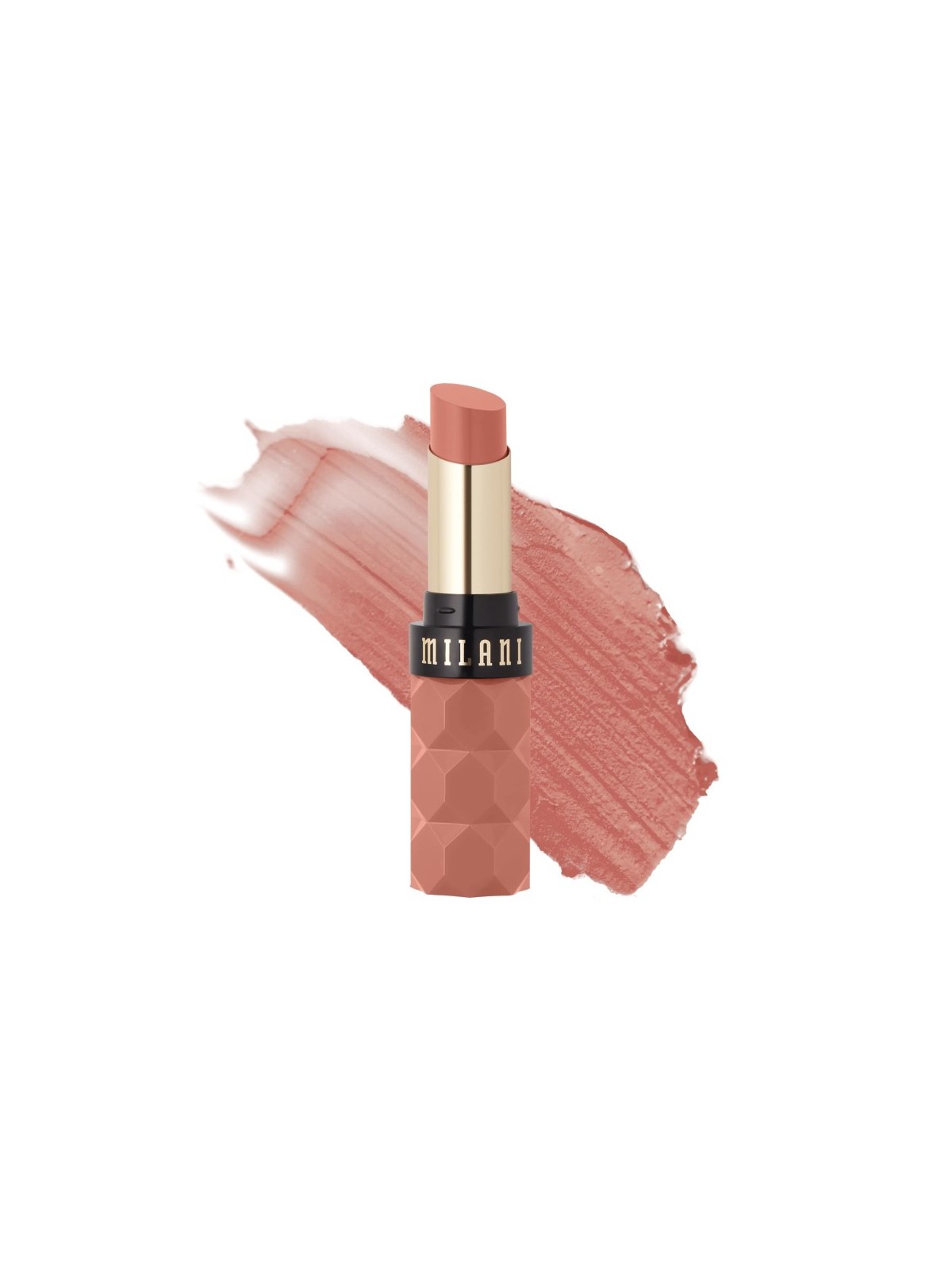 MILANI LIPSTICK COLOR FETISH