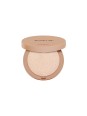 PUPA HIGHLIGHTER WONDER ME 101 ROSE GOLD