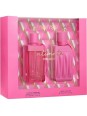 WOMEN SECRET INTIMATE DELIGHT EDP 100 ML + BODY LOTION 200 ML