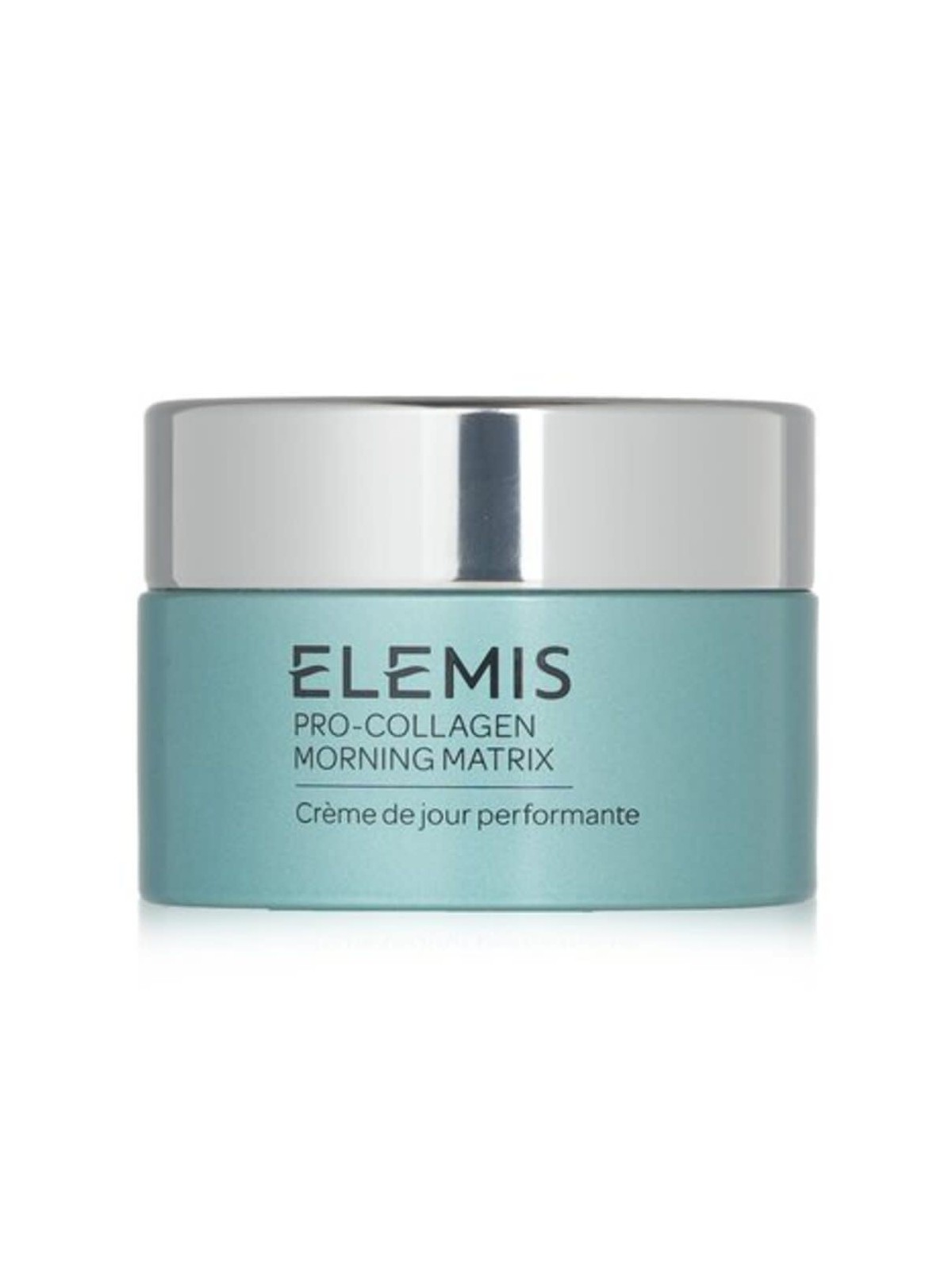 ELEMIS CREAM PRO COLLAGEN MORNING MATRIX 50 ML