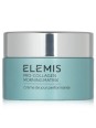 ELEMIS CREAM PRO COLLAGEN MORNING MATRIX 50 ML