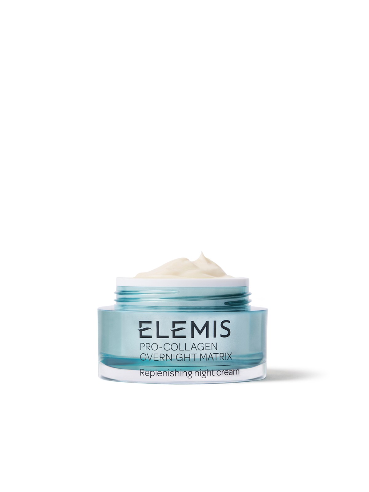 ELEMIS PRO-COLLAGEN NIGHT MATRIX CREAM 50 ML