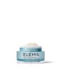 ELEMIS PRO-COLLAGEN NIGHT MATRIX CREAM 50 ML