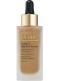 ESTEE LAUDER FOUNDATION FUTURIST SKINTINT SERUM 4W1, 30 ML, SPF20