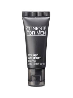 CLINIQUE CFM AGE DEFENSE FOR EYE 15 ML