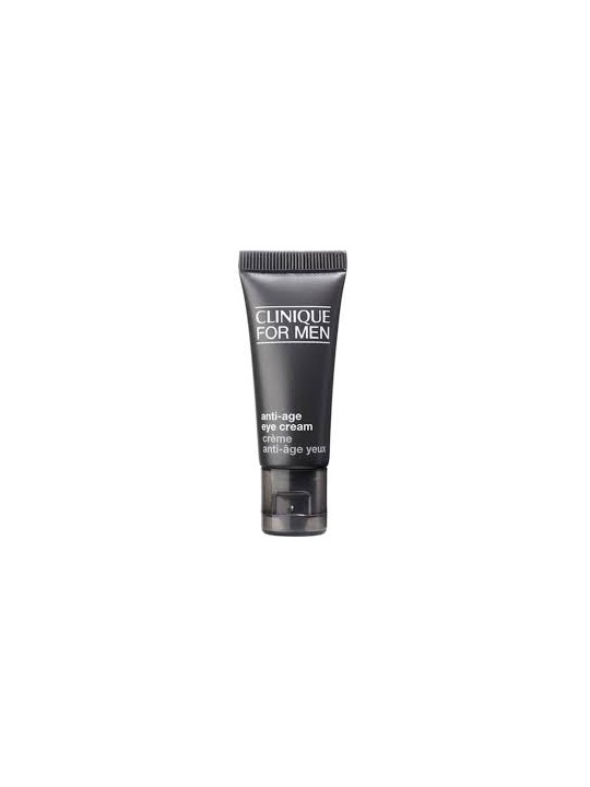 CLINIQUE CFM AGE DEFENSE FOR EYE 15 ML