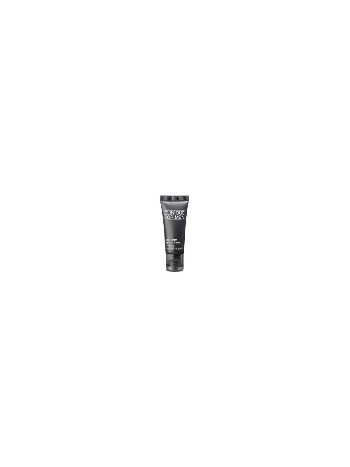 CLINIQUE CFM AGE DEFENSE FOR EYE 15 ML
