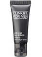 CLINIQUE CFM AGE DEFENSE FOR EYE 15 ML