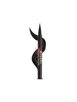 MILANI EYELINER THE TANK LIQUID BLACK