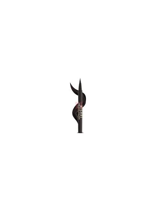 MILANI EYELINER THE TANK LIQUID BLACK
