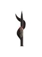 MILANI EYELINER THE TANK LIQUID BLACK
