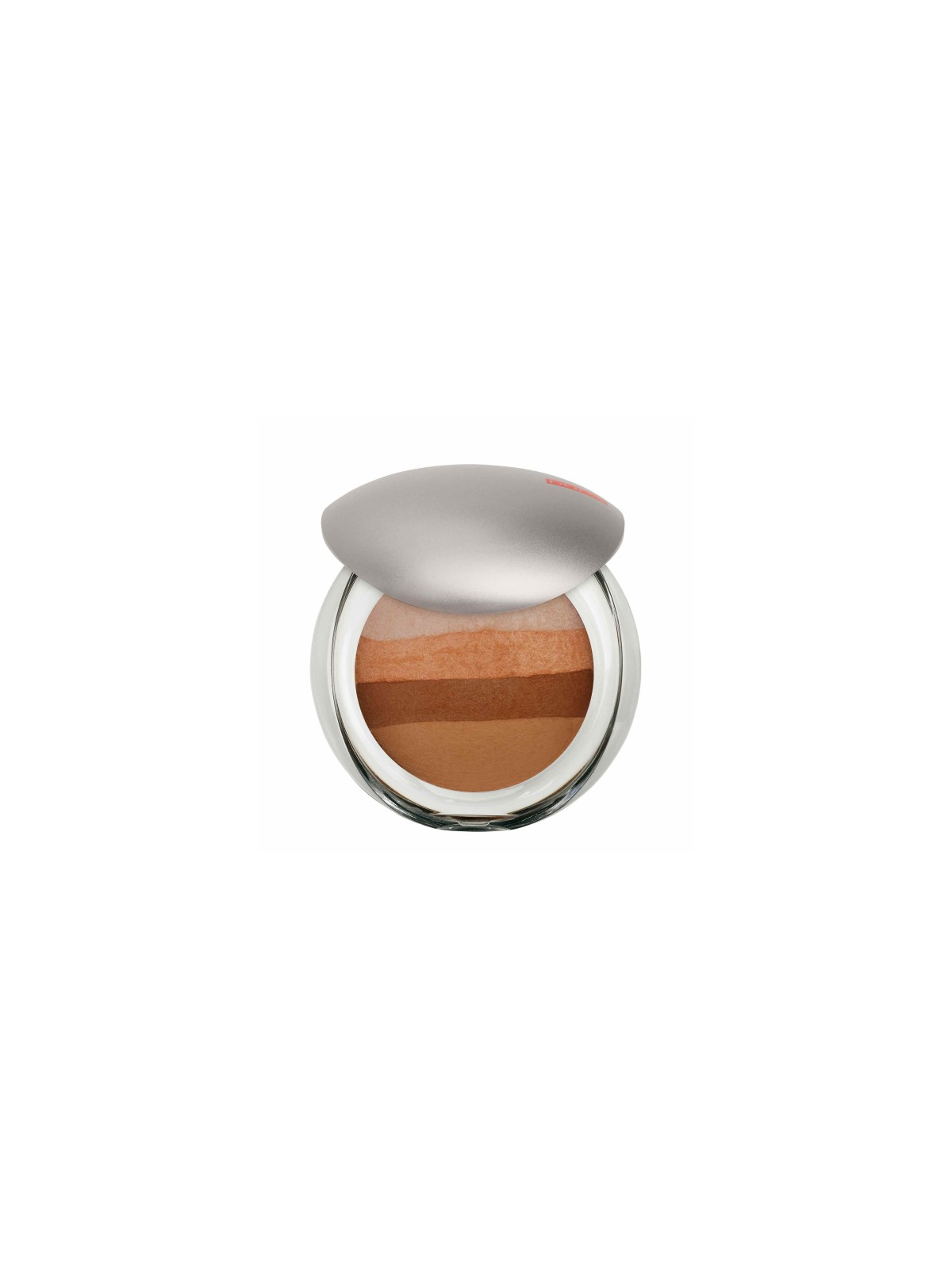 PUPA BLUSH LUMINIS ALL OVER 02 NATURAL