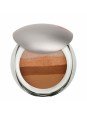 PUPA BLUSH LUMINIS ALL OVER 02 NATURAL