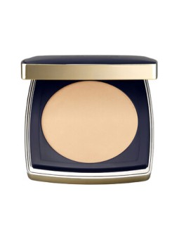 ESTEE LAUDER DOUBLE WEAR SIP MATTE POWDER 4N1 NEW