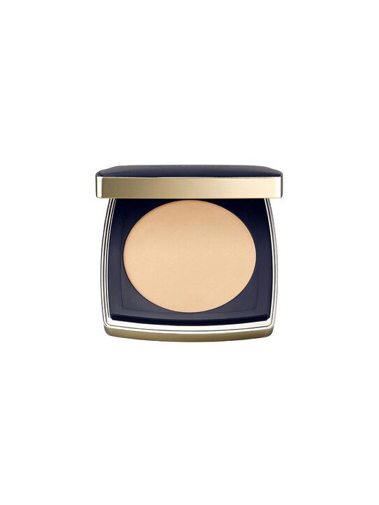 ESTEE LAUDER DOUBLE WEAR SIP MATTE POWDER 4N1 NEW