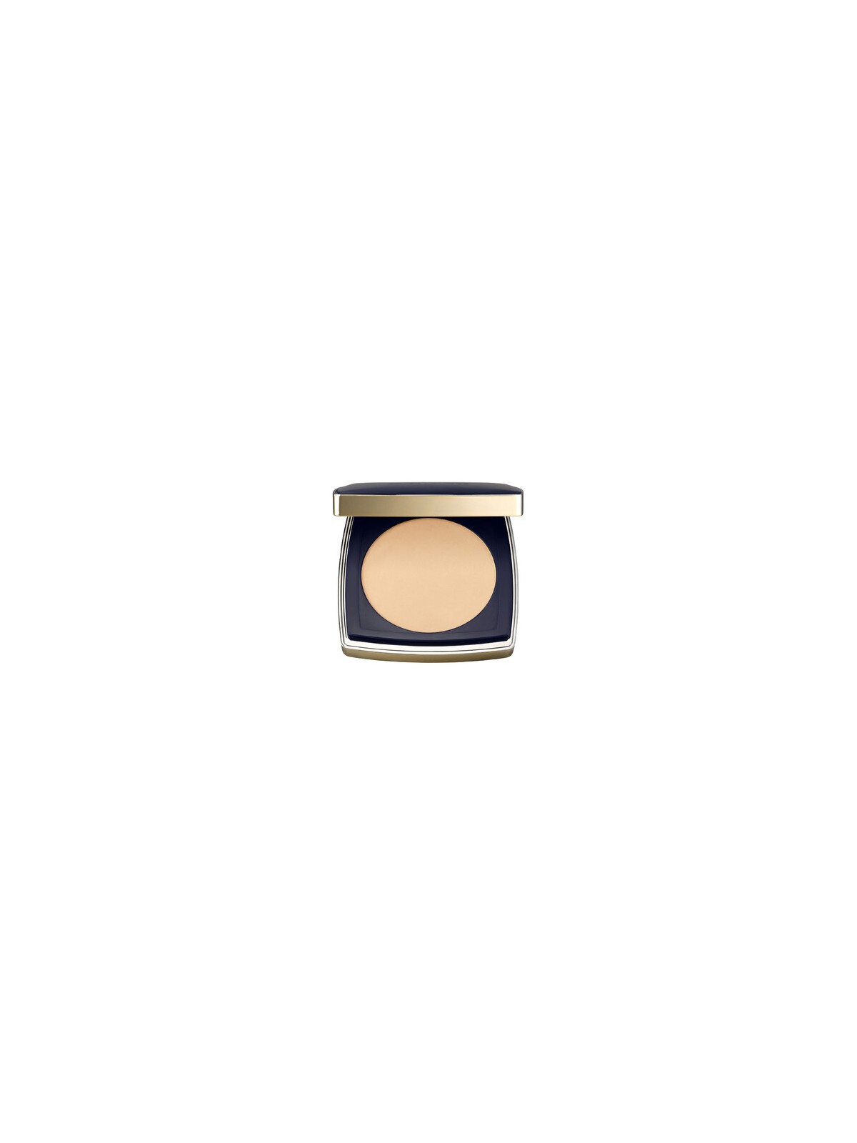 ESTEE LAUDER DOUBLE WEAR SIP MATTE POWDER 4N1 NEW