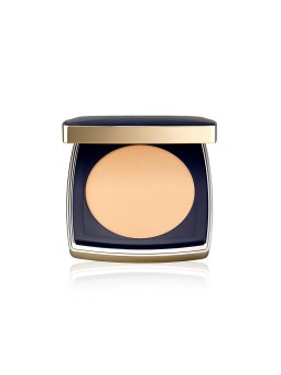 ESTEE LAUDER DOUBLE WEAR SIP MATTE POWDER 3W1 NEW