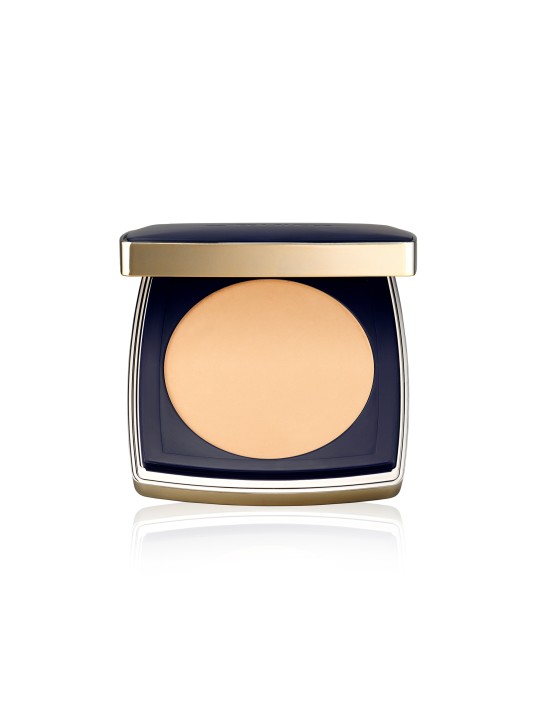 ESTEE LAUDER DOUBLE WEAR SIP MATTE POWDER 3W1 NEW