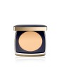ESTEE LAUDER DOUBLE WEAR SIP MATTE POWDER 3W1 NEW