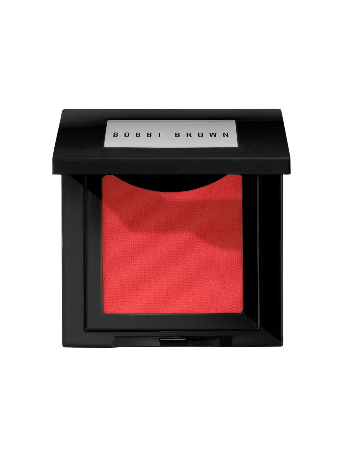 BOBBI BROWN BLUSH FAME
