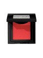 BOBBI BROWN BLUSH FAME