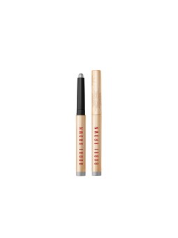 BOBBI BROWN EYESHADOW STICK