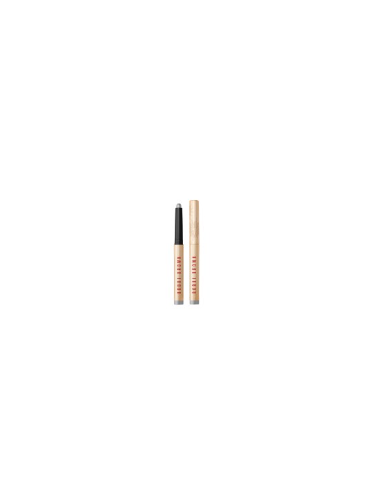 BOBBI BROWN EYESHADOW STICK