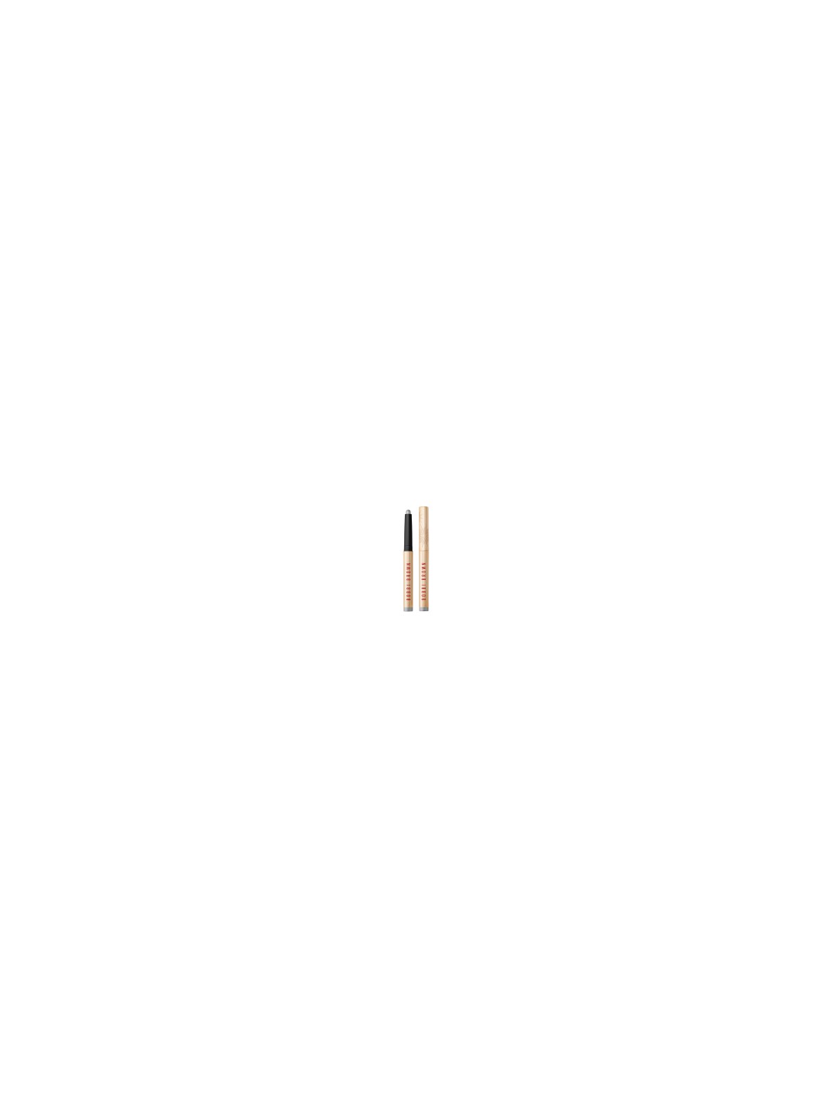 BOBBI BROWN EYESHADOW STICK