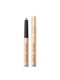 BOBBI BROWN EYESHADOW STICK
