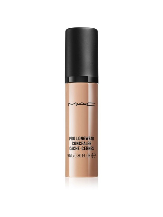 MAC PRO LONGWEAR CONCELEAR NW35, 9 ML