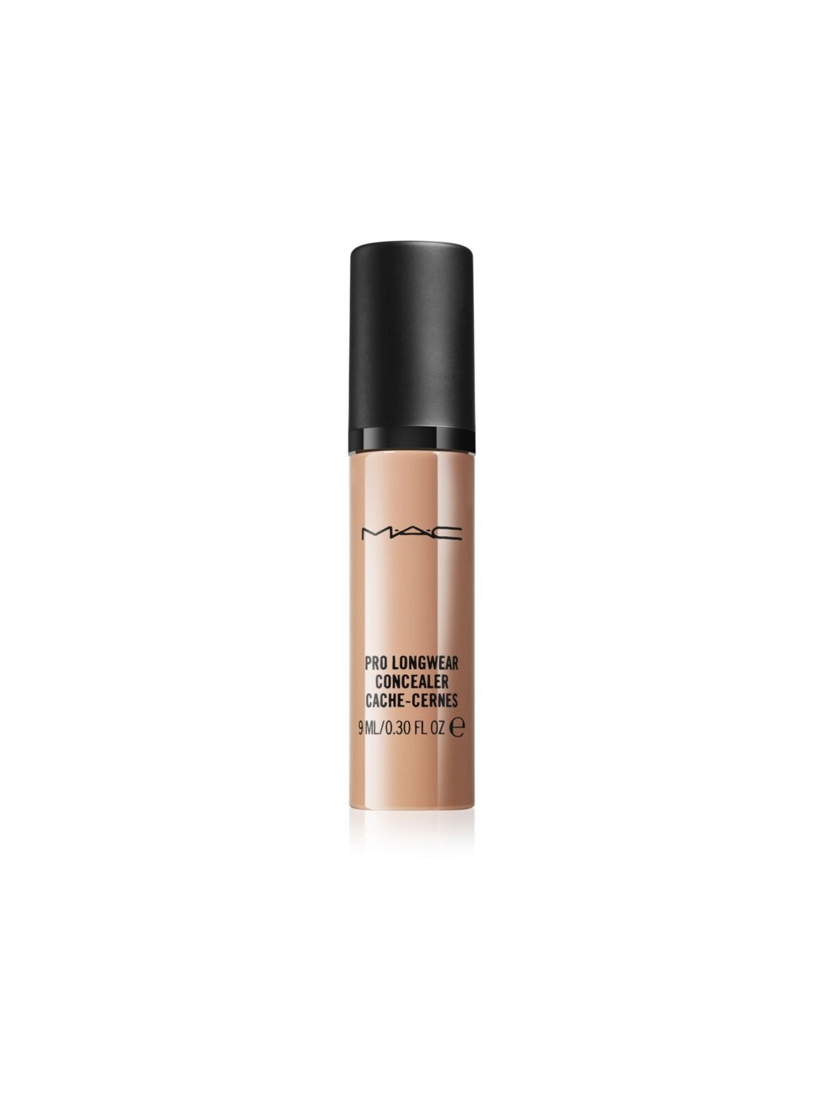 MAC PRO LONGWEAR CONCELEAR NW35, 9 ML