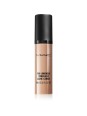 MAC PRO LONGWEAR CONCELEAR NW35, 9 ML