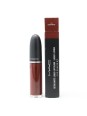 MAC RETRO MATTE LIQUID LIPSTICK CARNIVOROUS