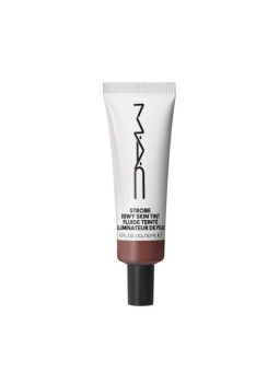MAC CREAM STROBE DEWY TINT RICH 2