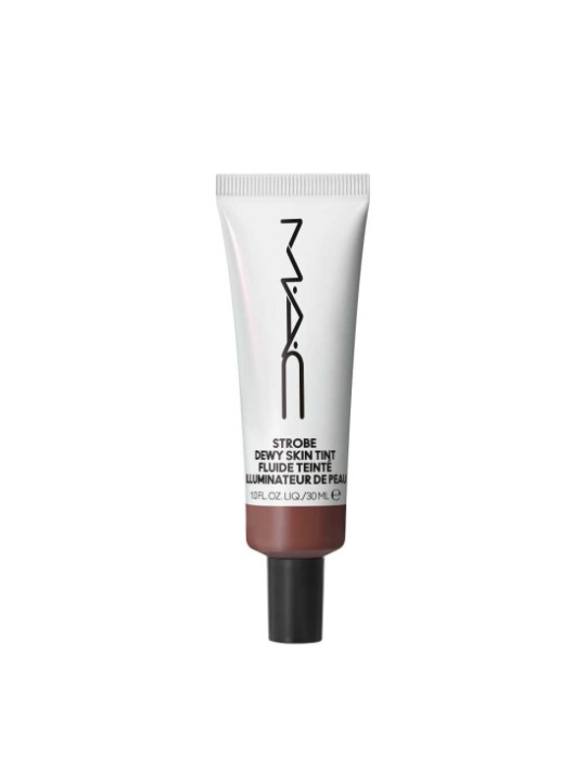 MAC CREAM STROBE DEWY TINT RICH 2
