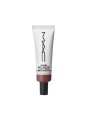 MAC CREAM STROBE DEWY TINT RICH 2