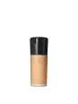 MAC SR SERUM-POWERED FOUNDATION NC40