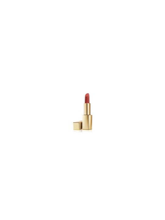 ESTEE LAUDER PC LIPSTICK HI LUSTRE 333 PERSUASIVE 1+1 GRATIS U NIJANSI 680 RULE BRAKER