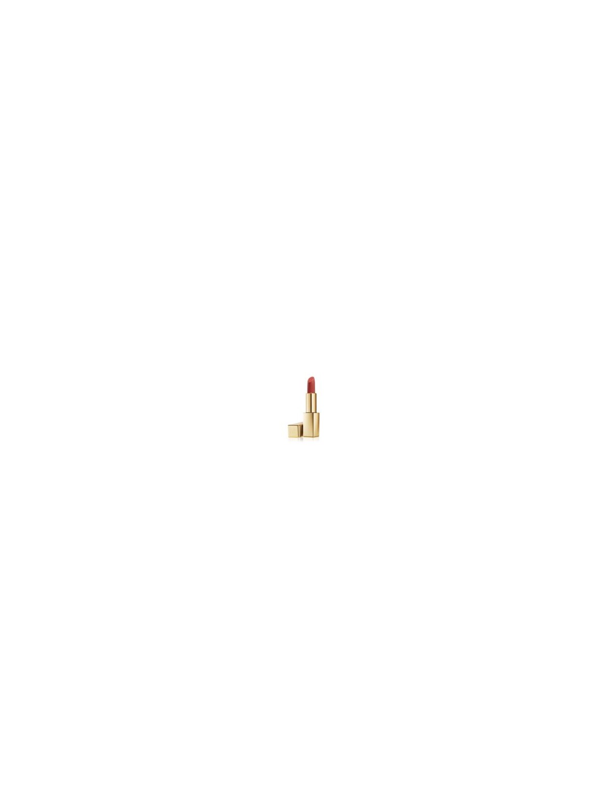 ESTEE LAUDER PC LIPSTICK HI LUSTRE 333 PERSUASIVE 1+1 GRATIS U NIJANSI 680 RULE BRAKER