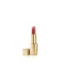 ESTEE LAUDER PC LIPSTICK HI LUSTRE 333 PERSUASIVE 1+1 GRATIS U NIJANSI 680 RULE BRAKER