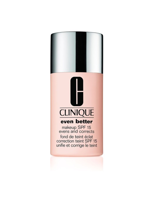 CLINIQUE EVEN BETTER MAKE UP SPF15