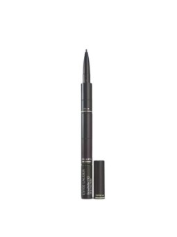 ESTEE LAUDER EBP BROWPERFECT 3D