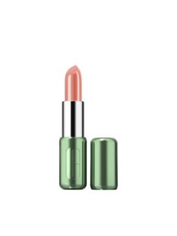 CLINIQUE LIPSTICK LONGWEAR POP SHINE