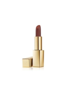ESTEE LAUDER PC LIPSTICK MATTE 1+1 GRATIS U NIJANSI 680 RULE BRAKER