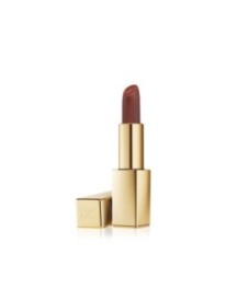 ESTEE LAUDER PC LIPSTICK MATTE 1+1 GRATIS U NIJANSI 680 RULE BRAKER
