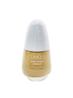 CINIQUE EVEN BETTER CLINICAL SERUM FOUNDATION SPF20, 30 ML